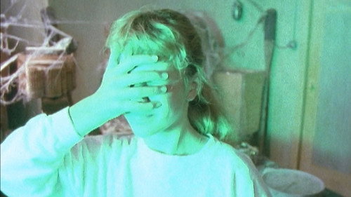 The Copy still