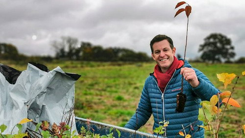Plant Britain still
