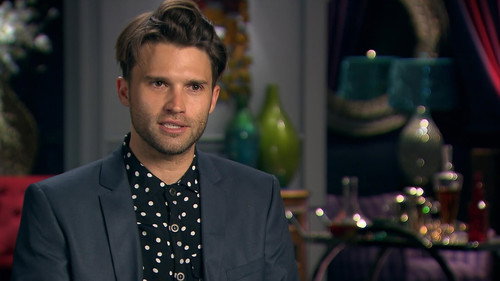 Vanderpump Rules Season 4 Episode 3 - Pretty Little Lies