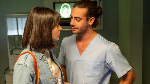 SOKO Stuttgart Season 13 Episode 19 - Episode 19
