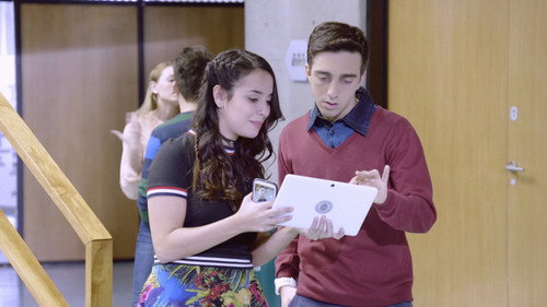 Episode 27 still