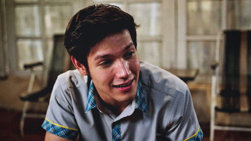 I Love You Silly Season 1 Episode 4 - Episode 4