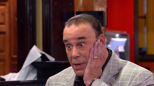 Bar Rescue Season 8 Episode 5 - Viva La Casona