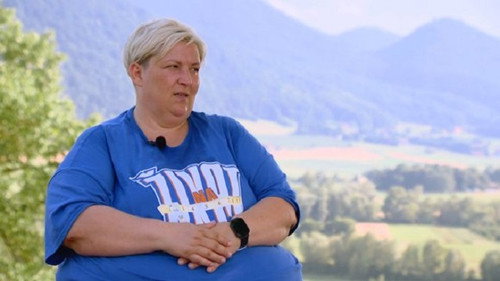 The Biggest Loser Croatia Season 9 Episode 6 - Episode 6