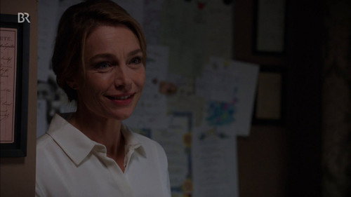 Episode 11 still