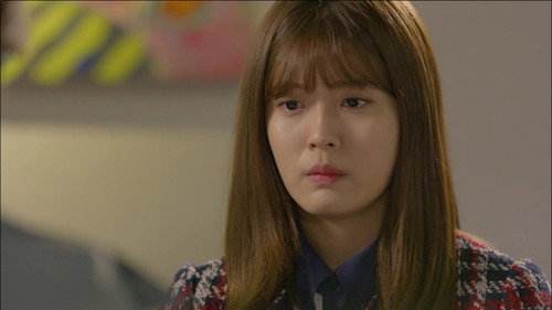 Shopaholic Louis Season 1 Episode 8 - Be My Baby