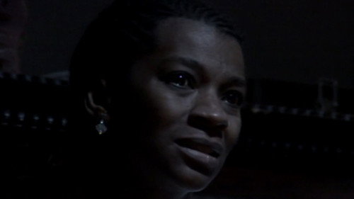 Power Play Season 1 Episode 30 - Chapter 30