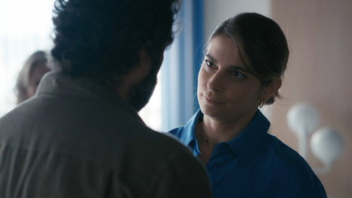 Episode 172 still