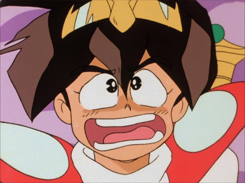Episode 32 still