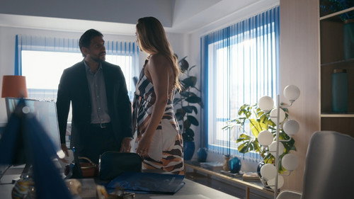 Episode 48 still