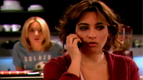 Lalola Season 1 Episode 17 - Episode 17