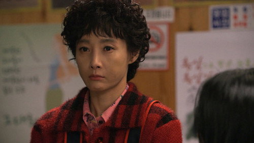 Bravo My Life Season 1 Episode 23 - Episode 23