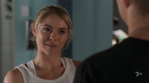 Home and Away Season 39 Episode 24 - Episode 8659