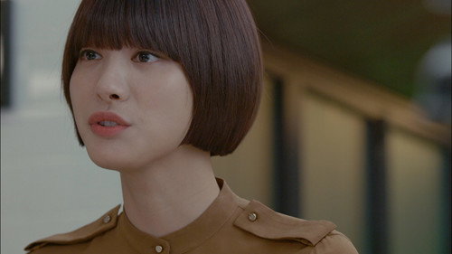 Oh My Venus Season 1 Episode 2 - Episode 2