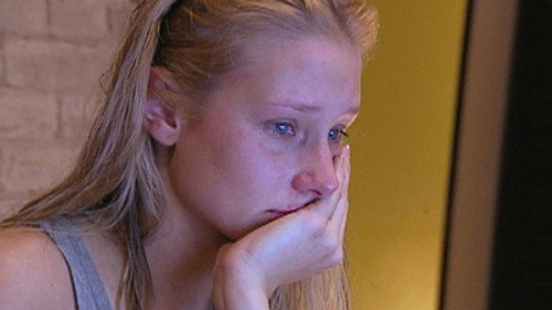 The Real World Season 16 Episode 9 - Heading Home