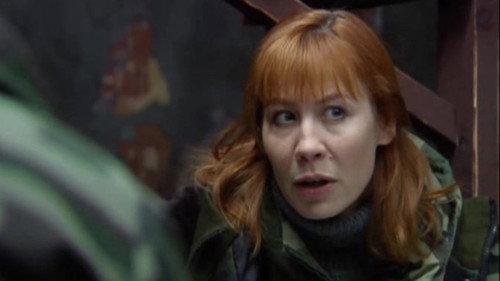 Sea Devils Season 4 Episode 25 - Episode 25
