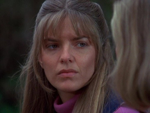 Eight Is Enough Season 5 Episode 19 - Idolbreaker (2)