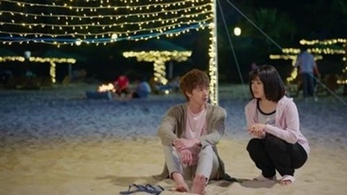 Meteor Garden Season 1 Episode 8 - Episode 8
