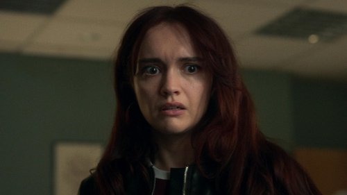 undefined Season 1 Episode 4 - Episode 4