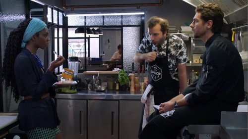 Episode 315 still