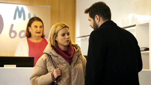 Episode 31 still