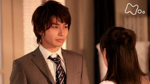 Episode 105 still