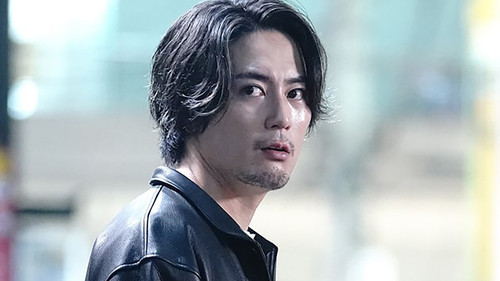 Episode 2 still