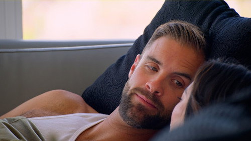 Married at First Sight Season 20 Episode 8 - Romantic Sparks and Question Marks