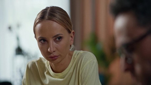 Volunteers Season 2 Episode 5 - Episode 5