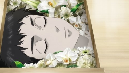 Tokyo Revengers Season 1 Episode 36 - Last Order