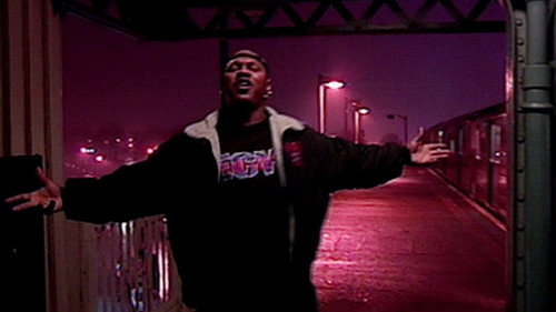 ECW Hardcore TV - Nov. 27, 1999 still