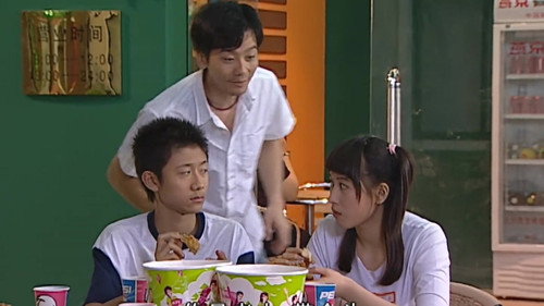 Episode 37 still