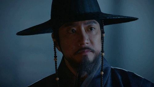 Six Flying Dragons Season 1 Episode 45 - Episode 45
