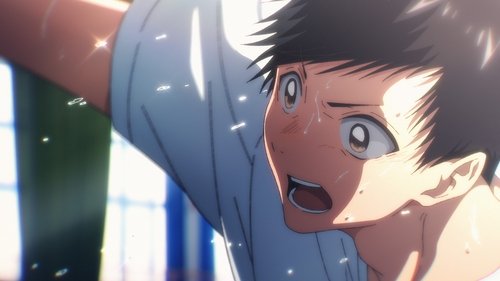 undefined Season 1 Episode 17 - Of Course I Want to See It