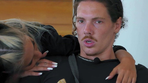 Temptation Island - Versuchung im Paradies Season 5 Episode 8 - Episode 8