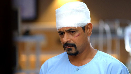 Unmasking Dharam Raidhan still
