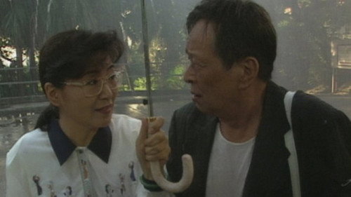 Episode 59 still