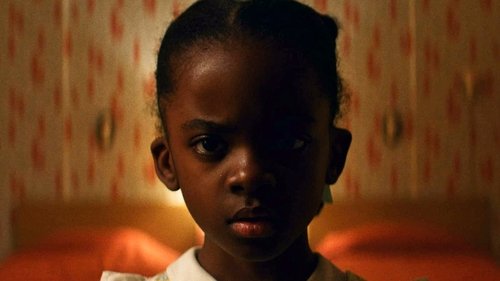 Them Season 1 Episode 10 - DAY 10