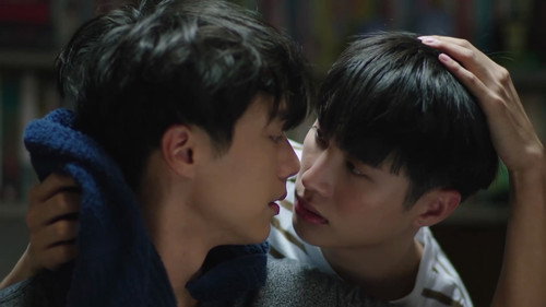The Miracle of Teddy Bear Season 1 Episode 6 - Episode 6