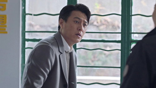 Episode 40 still
