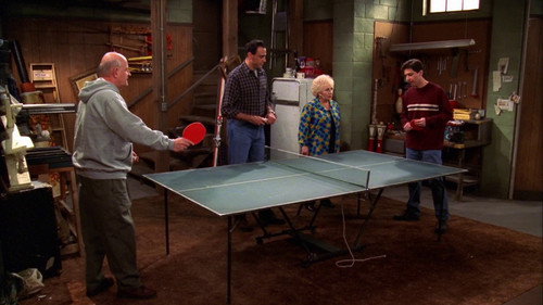 undefined Season 3 Episode 13 - Ping Pong