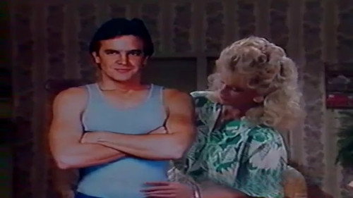 Santa Barbara Season 3 Episode 25 - Episode 388