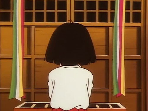 Episode 28 still