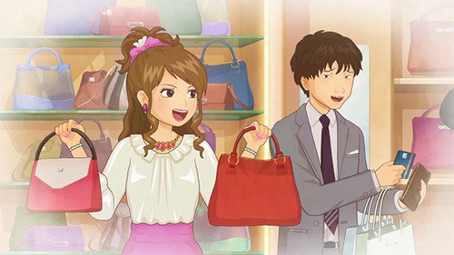 Episode 26 still