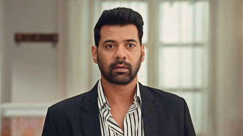 Ufff... Yeh Love Hai Mushkil Season 1 Episode 1 - Galati