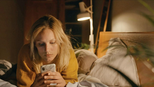 Liebe. Jetzt ! Season 1 Episode 5 - Episode 5