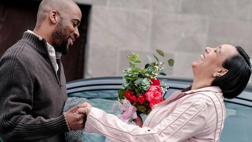 Fatal Vows Season 7 Episode 3 - Lethal Romance