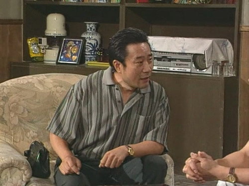 Episode 82 still