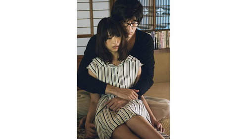 Episode 6 still