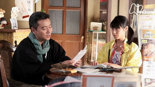 Episode 57 still